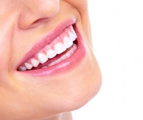 periodontal-plastic-surgery-tulsa